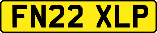 FN22XLP