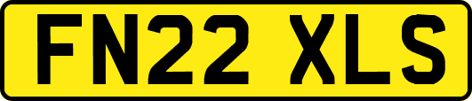 FN22XLS