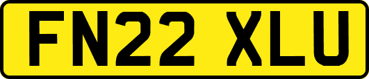 FN22XLU