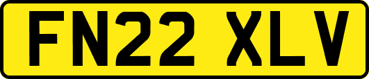 FN22XLV