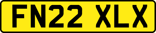 FN22XLX