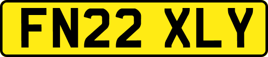 FN22XLY