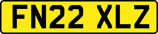FN22XLZ