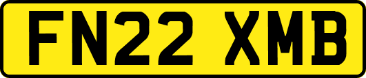 FN22XMB