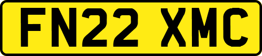 FN22XMC