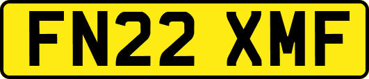 FN22XMF