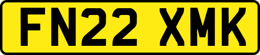 FN22XMK