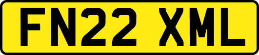FN22XML