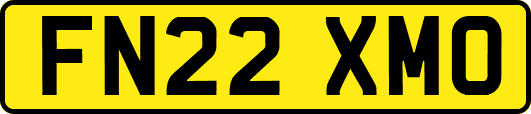 FN22XMO