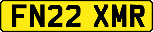 FN22XMR