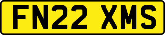 FN22XMS
