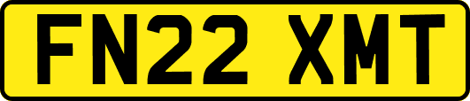 FN22XMT