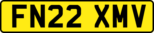 FN22XMV