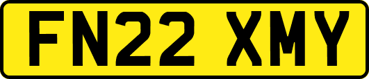 FN22XMY