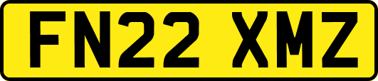 FN22XMZ