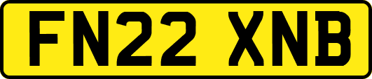 FN22XNB