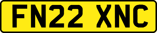 FN22XNC