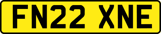 FN22XNE