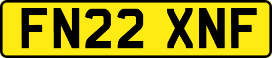 FN22XNF
