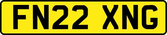 FN22XNG