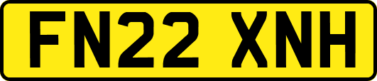 FN22XNH