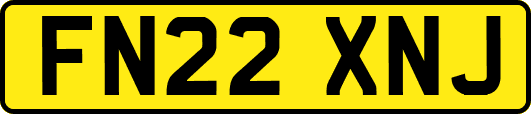 FN22XNJ