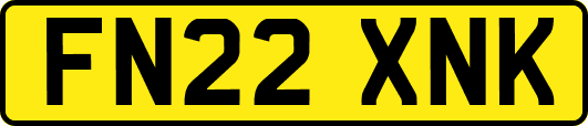 FN22XNK