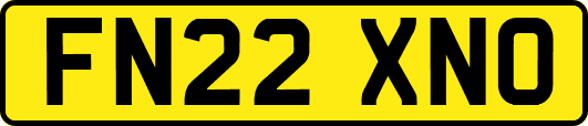 FN22XNO
