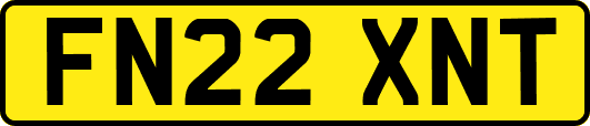 FN22XNT
