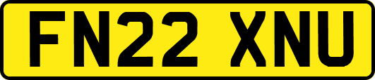 FN22XNU