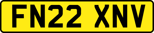 FN22XNV