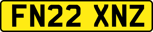 FN22XNZ