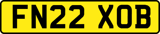 FN22XOB