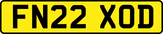 FN22XOD