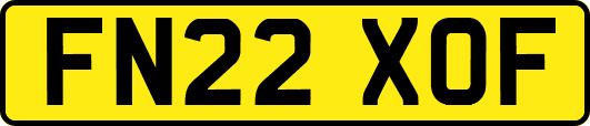 FN22XOF