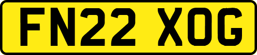 FN22XOG