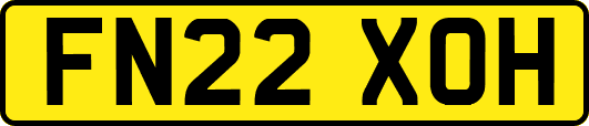 FN22XOH