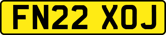 FN22XOJ