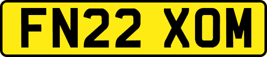 FN22XOM