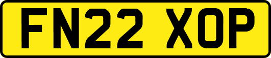 FN22XOP