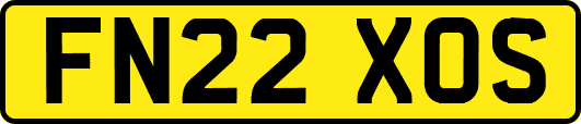 FN22XOS