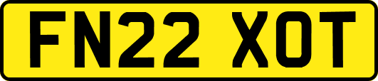 FN22XOT