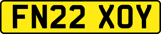FN22XOY
