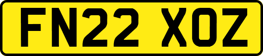 FN22XOZ