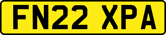 FN22XPA