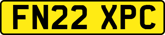 FN22XPC