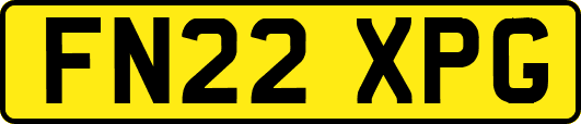 FN22XPG
