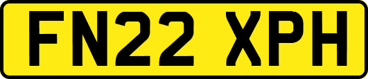 FN22XPH