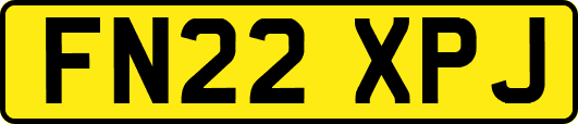 FN22XPJ
