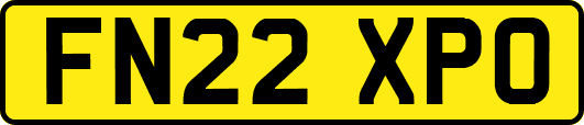 FN22XPO